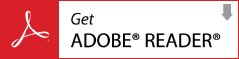 Get ADOBE(R) READER(R)