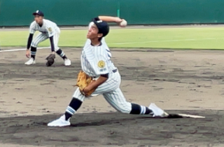 スポーツ&ミュージッククラス|スポーツ