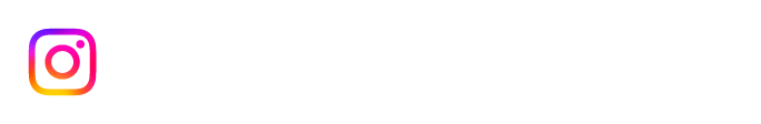 インスタグラムアカウント一覧