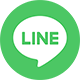作陽公式LINE